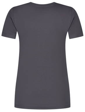 Santino T-shirt Etienne Ladies