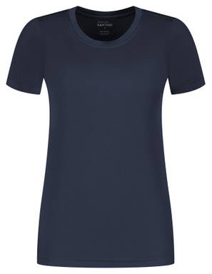 Santino T-shirt Etienne Ladies