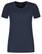 Santino T-shirt Etienne Ladies