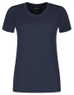 Real navy