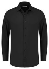 Santino Shirt Falco