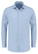 Santino overhemd Falco - Light blue