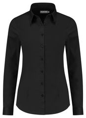 Santino Ladies Shirt Falco