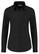 Santino dames overhemd Falco - Black