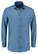 Santino Hemd Felix - Gewaschener Denim