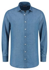 Santino Shirt Felix
