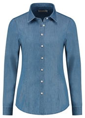 Santino Ladies Shirt Felix