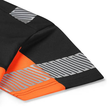 Santino T-shirt Haris