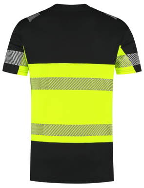 Santino T-shirt Haris