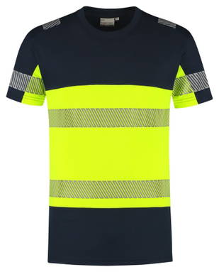 Santino T-shirt Haris