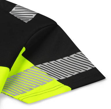 Santino T-shirt Haris