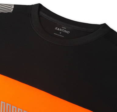 Santino T-shirt Haris