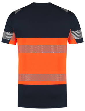 Santino T-shirt Haris