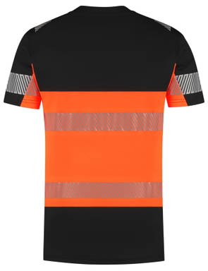 Santino T-shirt Haris
