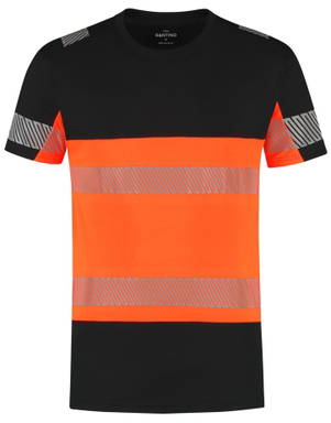 Santino T-shirt Haris