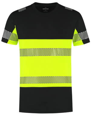 Santino T-shirt Haris