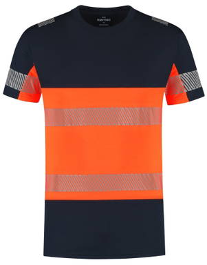 Santino T-shirt Haris