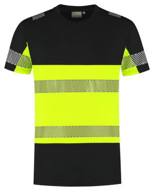 Santino T-shirt Haris