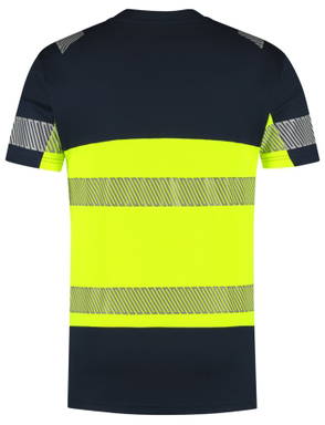Santino T-shirt Haris