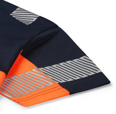 Santino T-shirt Haris