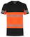 Santino T-shirt Haris