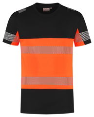 Santino T-shirt Haris