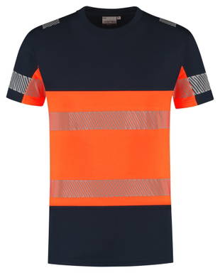 Santino T-shirt Haris