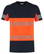 Santino T-shirt Haris