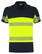 Santino Poloshirt Heda