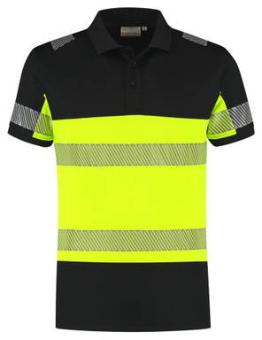 Santino Poloshirt Heda