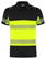 Santino Poloshirt Heda