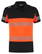 Santino Poloshirt Heda