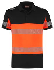 Santino Poloshirt Heda