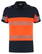 Santino Poloshirt Heda