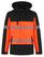 Santino Softshell Jacket Hinto