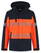 Santino Softshell Jacket Hinto