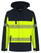 Santino Softshell Jacket Hinto