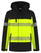 Santino Softshell Jacket Hinto