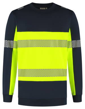 Santino Sweater Hudson