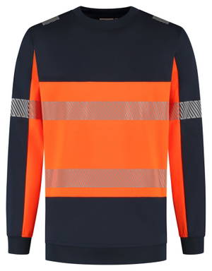 Santino Sweater Hudson
