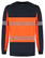 Santino Sweater Hudson