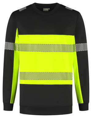 Santino Sweater Hudson