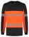 Santino Sweater Hudson