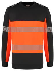 Santino Sweater Hudson
