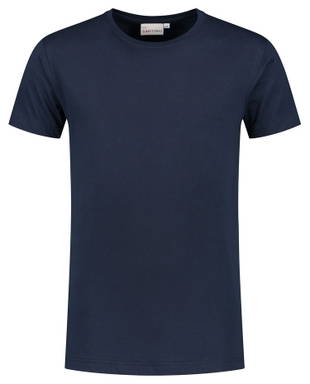 Santino T-shirt Jace C-neck