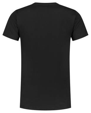 Santino T-shirt Jace C-neck
