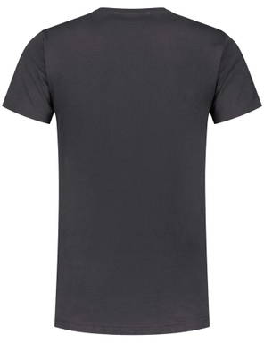 Santino T-shirt Jace C-neck