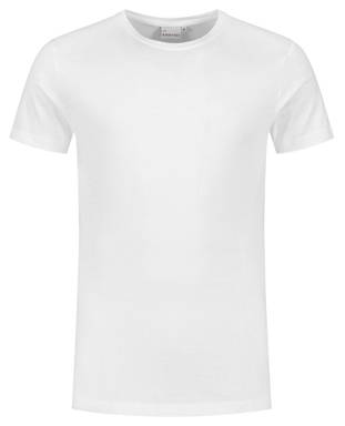 Santino T-shirt Jace C-neck