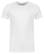 Santino T-shirt Jace C-neck