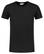Santino T-shirt Jace C-neck